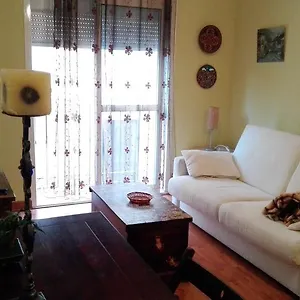 Anaper Málaga